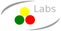 Labs I.T.A. Solution