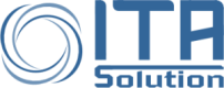 I.T.A. Solution